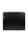 Джерело безперебійного живлення Kraft KRF-T3000VA/3000W(LCD) Pro Online UPS з вбудованими акумуляторними батареями
