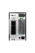 Джерело безперебійного живлення Kraft KRF-T3000VA/3000W(LCD) Pro Online UPS з вбудованими акумуляторними батареями