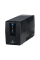Джерело безперебійного живлення KRF-1000VA/600W(LED) UPS Kraft