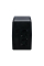 Джерело безперебійного живлення KRF-1000VA/600W(LED) UPS Kraft