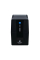 Джерело безперебійного живлення KRF-1000VA/600W(LED) UPS Kraft