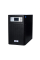 Джерело безперебійного живлення KRF-T1000VA/1KW(LCD) Pro Online UPS Kraft