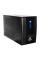 Джерело безперебійного живлення KRF-1500VA/900W(LСD) UPS Kraft