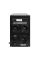 Джерело безперебійного живлення KRF-1500VA/900W(LСD) UPS Kraft