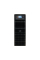 Джерело безперебійного живлення Kraft KRF-T6000VA/6000W(LCD) Pro Online UPS з вбудованими акумуляторними батареями