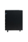 Джерело безперебійного живлення Kraft KRF-T6000VA/6000W(LCD) Pro Online UPS з вбудованими акумуляторними батареями