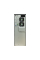 Джерело безперебійного живлення Kraft KRF-T6000VA/6000W(LCD) Pro Online UPS з вбудованими акумуляторними батареями
