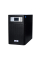 Джерело безперебійного живлення KRF-T6000VA/6KW(LCD)Ex Pro Online UPS Kraft