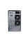Джерело безперебійного живлення KRF-T6000VA/6KW(LCD)Ex Pro Online UPS Kraft