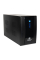 Джерело безперебійного живлення KRF-2000VA/1200W(LСD) UPS Kraft
