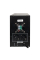 Джерело безперебійного живлення KRF-2000VA/1200W(LСD) UPS Kraft