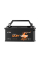 Комплект резервного питание 1000W 1792Wh: инвертор з функцией ДБЖ Kraft KRF-AVR1200VA/1KW-12V + аккумуляторная батарея LiFePO4 12.8V 140Ah з Bluetooth LiTime H190 L12V140-150-H190-BT-4-AC150