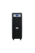 Джерело безперебійного живлення KRF-T6000VA/5400W(LCD) Pro Online UPS Kraft