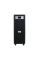 Джерело безперебійного живлення KRF-T6000VA/5400W(LCD) Pro Online UPS Kraft