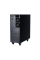 Джерело безперебійного живлення KRF-T6000VA/5400W(LCD) Pro Online UPS Kraft
