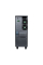 Джерело безперебійного живлення KRF-T6000VA/5400W(LCD) Pro Online UPS Kraft