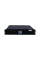 Джерело безперебійного живлення KRF-RM/2000VA/2KW/Ex Pro Online UPS Kraft