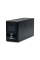 Джерело безперебійного живлення KRF-B500VA/300W(LED)12V UPS Kraft