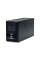 Джерело безперебійного живлення KRF-B500VA/300W(LED)12V UPS Kraft