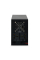Джерело безперебійного живлення KRF-B500VA/300W(LED)12V UPS Kraft