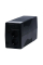 Джерело безперебійного живлення KRF-650VA/390W(LED) UPS Kraft
