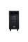 Блок акумуляторних батарей для UPS KRF-TB192V Kraft