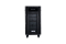 Блок акумуляторних батарей для UPS KRF-TB192V Kraft