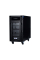 Блок акумуляторних батарей для UPS KRF-TB192V Kraft