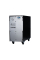 Блок акумуляторних батарей для UPS KRF-TB192V Kraft