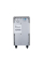 Блок акумуляторних батарей для UPS KRF-TB192V Kraft