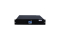 Джерело безперебійного живлення KRF-RM/2000VA/2KW Pro Online UPS Kraft
