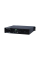 Джерело безперебійного живлення KRF-RM/2000VA/2KW Pro Online UPS Kraft