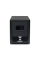 Джерело безперебійного живлення KRF-B1000VA/600W(LCD)24V UPS Kraft