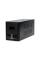 Джерело безперебійного живлення KRF-B1000VA/600W(LCD)24V UPS Kraft