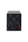 Джерело безперебійного живлення KRF-B1000VA/600W(LCD)24V UPS Kraft