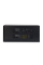 Джерело безперебійного живлення KRF-B1000VA/600W(LCD)24V UPS Kraft