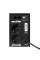 Источник бесперебойного питания Kraft KRF-1200VA/720W(LED)LiFePO4 UPS