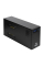 Источник бесперебойного питания Kraft KRF-1200VA/720W(LED)LiFePO4 UPS