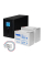Комплект резервного живлення Kraft PSW1000VA/800W(LCD)24V UPS + гелева батарея 1905 Вт*г