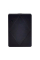 Приймач TRX-1RWL TRINIX
