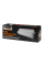 Оповіщувач світлозвуковий Trinix EVAC-01 80dB 220V/12-24V з акумулятором LiFePo4 3.2V/1500mAh