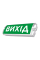Оповіщувач світлозвуковий Trinix EVAC-01 80dB 220V/12-24V з акумулятором LiFePo4 3.2V/1500mAh