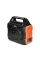 Портативный источник питания UPS300-2 Kraft