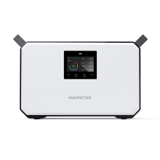Портативна зарядна станція Marstek M2200 2400W 2240Wh
