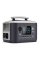 Портативна зарядна станція BigBlue CP600 600W 537.6Wh