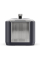 Портативна зарядна станція BigBlue CP600 600W 537.6Wh