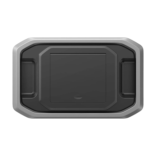 Портативна зарядна станція OUKITEL BP3000E 3200W 2048Wh
