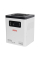 Портативна зарядна станція Sako Alpha-ESS-1000W/2KWh. Потужність 1000 Вт, енергоємність 2009.6 Вт*год, LifePO4