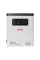 Портативна зарядна станція Sako Alpha-ESS-1000W/2KWh. Потужність 1000 Вт, енергоємність 2009.6 Вт*год, LifePO4