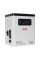 Портативна зарядна станція Sako Alpha-ESS-1000W/2KWh. Потужність 1000 Вт, енергоємність 2009.6 Вт*год, LifePO4